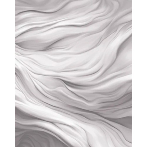 Обои флизелиновые Erismann Mira 60798-05 фиолетовые 1.06x10м