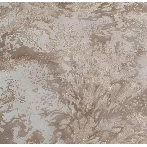 Обои флизелиновые OVK Design Модена 11139-04 1.06x10м