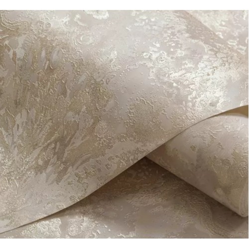 Обои флизелиновые OVK Design Модена 11139-04 1.06x10м