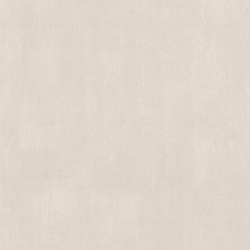 Обои флизелиновые МОФ Malex design 4254-2 бежевые 1.06x10м