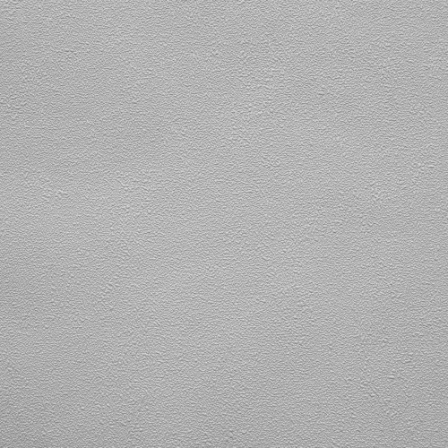 Обои флизелиновые Monaco 60549-05 1,06 x 10м