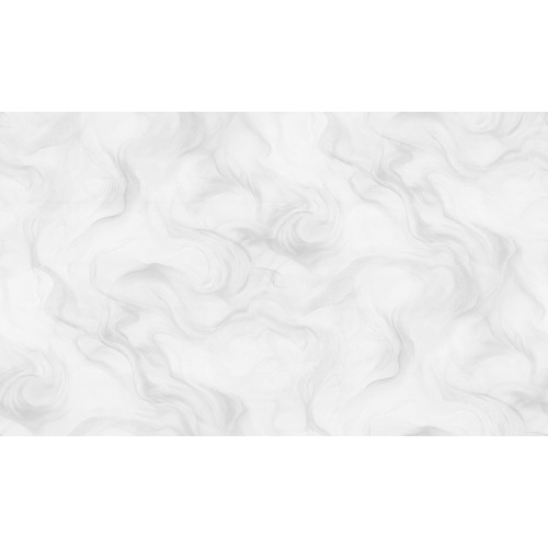 Обои флизелиновые Артекс Монэлла-уни 11110-03 серые 1.06x10м