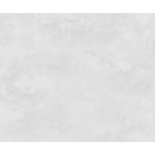 Обои флизелиновые Монте-Кристо 283457 1,06 x 10м