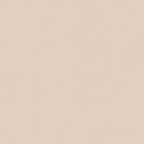 Обои флизелиновые Monte Solaro Zanzibar 6 9177-01 бежевые 1.06x10м
