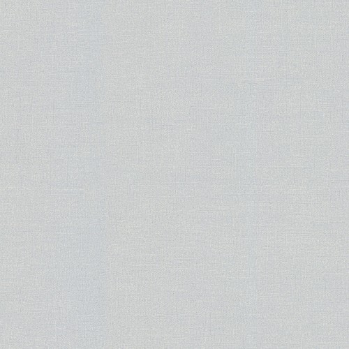 Обои флизелиновые Monte Solaro Zanzibar 6 9177-11 серые 1.06x10м