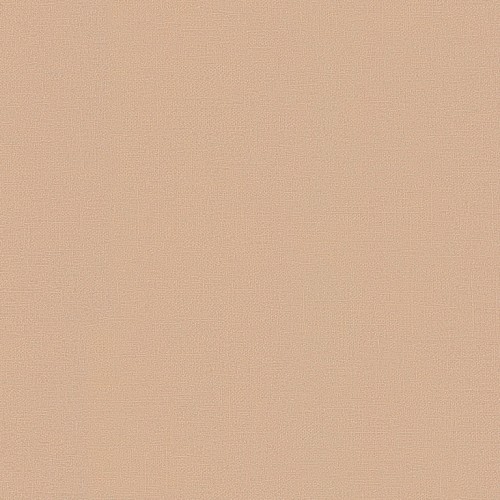 Обои флизелиновые Monte Solaro Zanzibar 6 9177-22 коричневые 1.06x10м