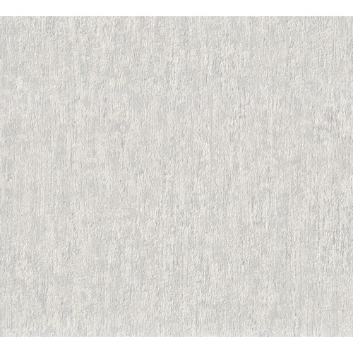 Обои флизелиновые Monte Solaro 9069-11 1,06x10 м