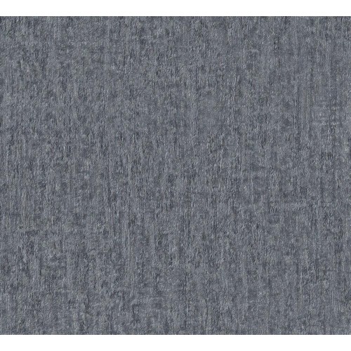 Обои флизелиновые Monte Solaro 9069-22 1,06x10 м