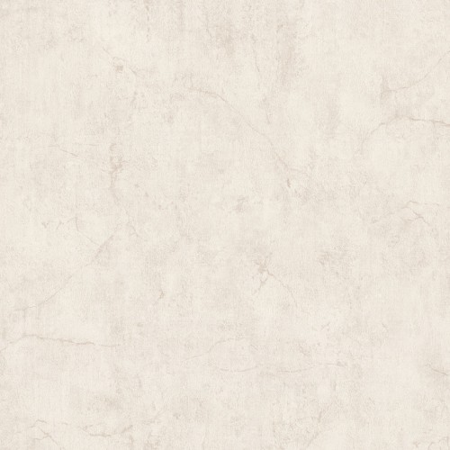 Обои флизелиновые Monte Solaro Tahiti 9173-02 бежевые 1.06x10м