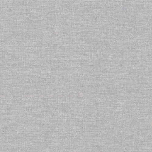Обои флизелиновые Monte Solaro Aristan 9200-11 серые 1.06x10м