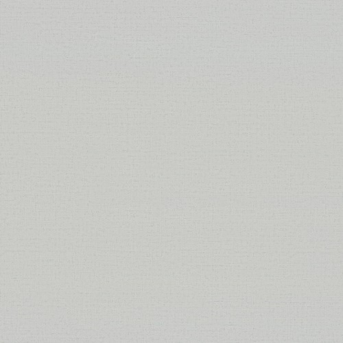Обои флизелиновые Monte Solaro Aristan 9200-20 серые 1.06x10м