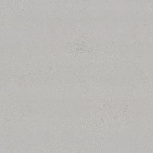 Обои флизелиновые Monte Solaro Flash 9204-23 серые 1.6x10м