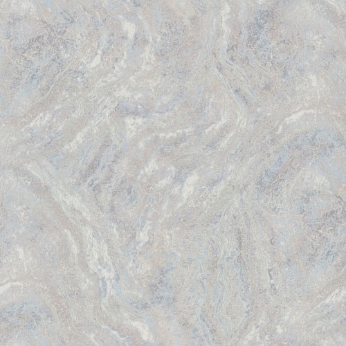 Обои Monte Solaro 9205-03 Jasper флизелиновые 1,06Х10м