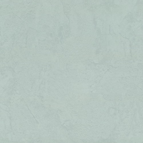 Обои флизелиновые Monte Solaro 9206-04 Jasper 1,06x10м