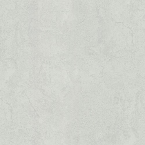 Обои Monte Solaro 9206-11 Jasper флизелиновые 1,06Х10м
