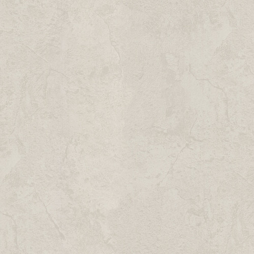 Обои Monte Solaro 9206-24 Jasper флизелиновые 1,06x10м
