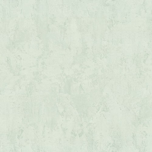 Обои флизелиновые Monte Solaro Sage 9208-04 зеленые 1.06x10м