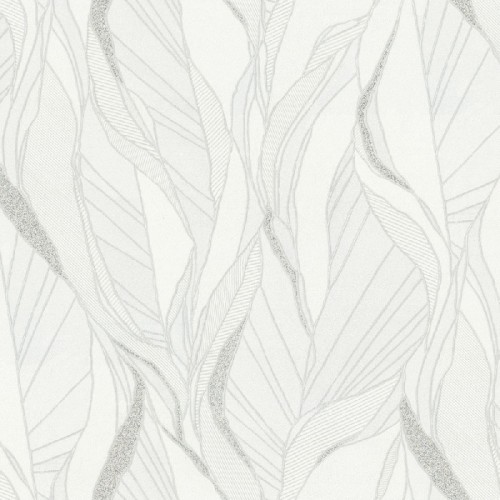 Обои Monte Solaro 9226-00 Lalique флизелиновые 1,06x10м