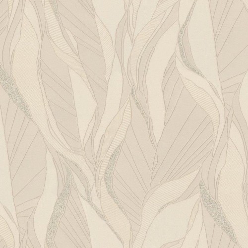 Обои Monte Solaro 9226-01 Lalique флизелиновые 1,06x10м
