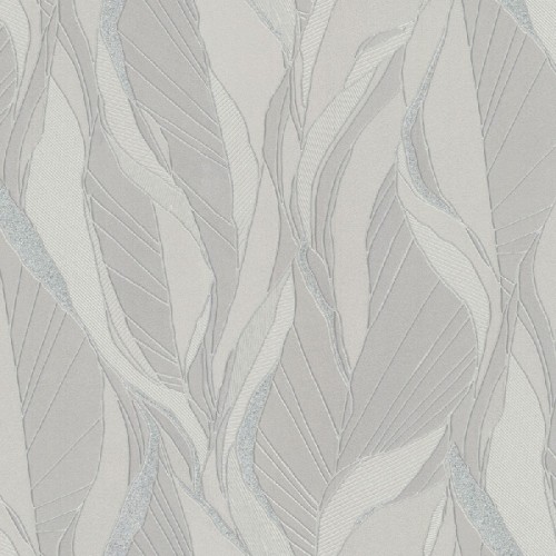 Обои Monte Solaro 9226-11 Lalique флизелиновые 1,06x10м