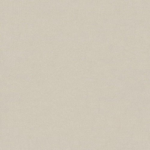Обои Monte Solaro 9227-02 Lalique флизелиновые 1,06x10м