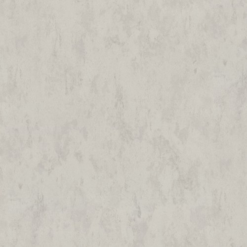 Обои флизелиновые Monte Solaro Aurelia 9251-21 бежевые 1.06x10м
