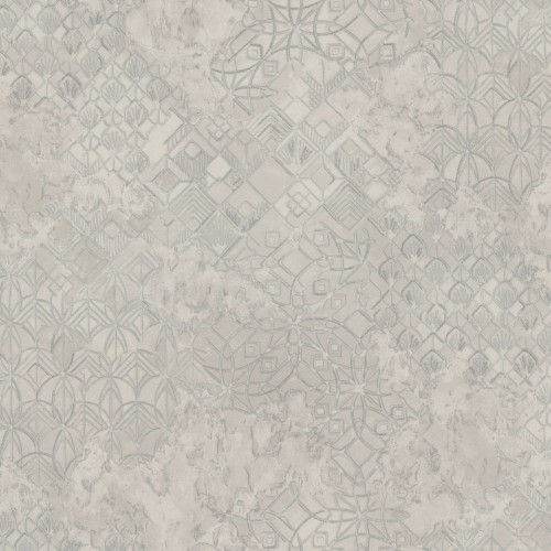 Обои флизелиновые Monte Solaro Aurelia 9251-21 бежевые 1.06x10м