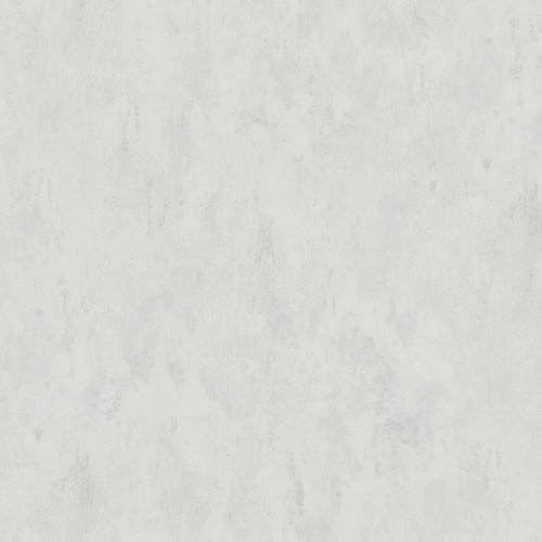 Обои флизелиновые Monte Solaro Aurelia 9252-00 белые 1.06x10м