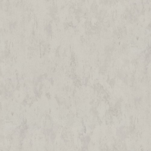 Обои флизелиновые Monte Solaro Aurelia 9252-21 коричневые 1.06x10м