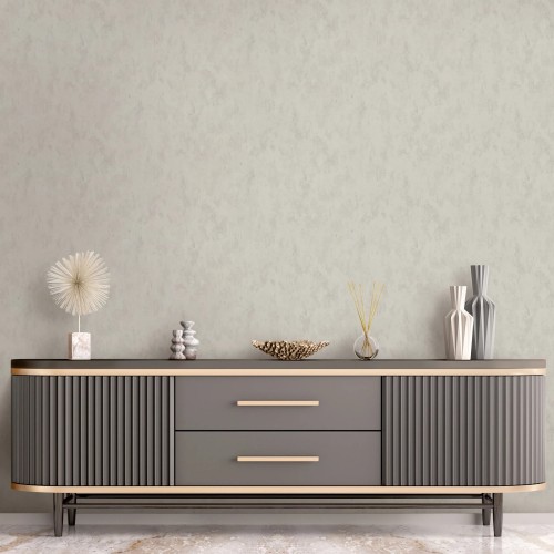 Обои флизелиновые Monte Solaro Aurelia 9252-21 коричневые 1.06x10м