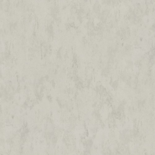 Обои флизелиновые Monte Solaro Aurelia 9252-21 коричневые 1.06x10м