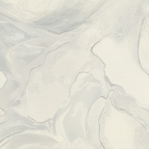 Обои флизелиновые Monte Solaro Царица 9253-24 бежевые 1.06x10м