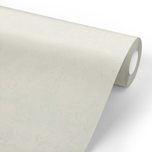 Обои флизелиновые Monte Solaro Царица 9254-24 бежевые 1.06x10м