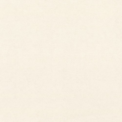 Обои флизелиновые Monte Solaro Era 9256-01 бежевые 1.06x10м