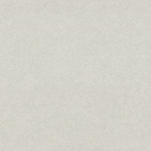 Обои флизелиновые Monte Solaro Era 9256-11 серые 1.06x10м