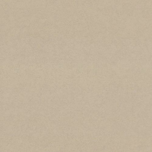 Обои флизелиновые Monte Solaro Era 9256-12 коричневые 1.06x10м