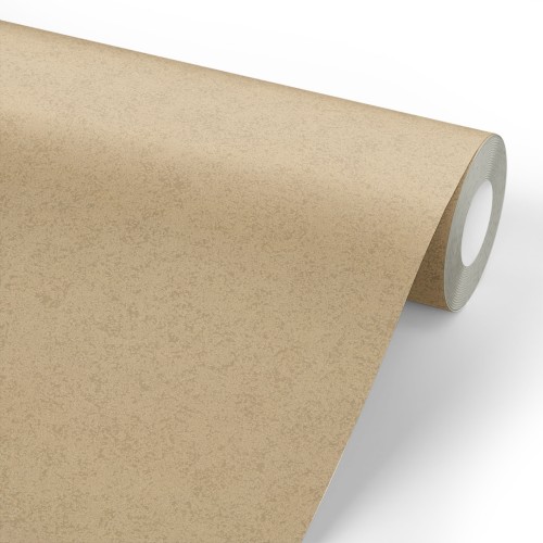 Обои флизелиновые Monte Solaro Era 9256-22 коричневые 1.06x10м