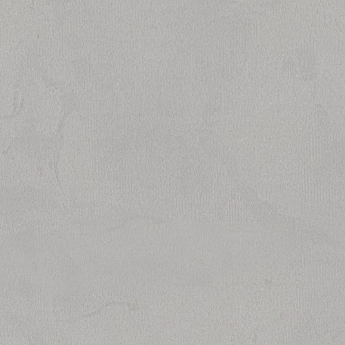Обои флизелиновые Monte Solaro 9260-11 серые 1.06x10м