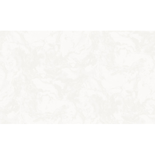 Обои флизелиновые NewAGe 8585-01 1,06 x 10м