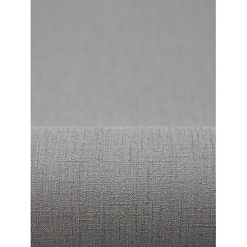 Обои флизелиновые NewAGe Carnea 8985-06 серые 1.06x10м