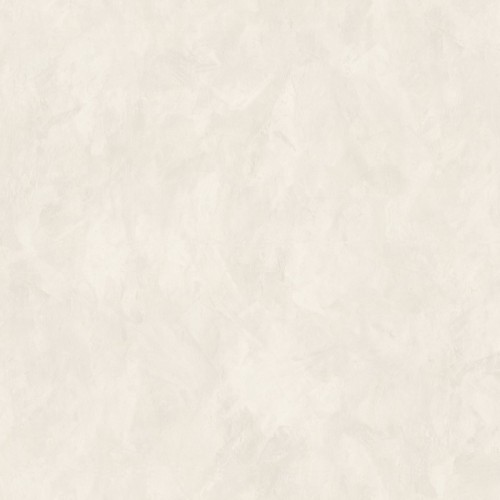 Обои флизелиновые Ornamy Cleopatra 8048-00 бежевые 1.06x10м