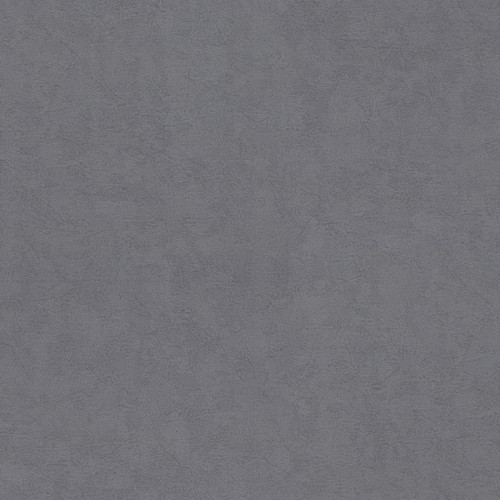 Обои флизелиновые Ornamy 8062-22 1,06x10м