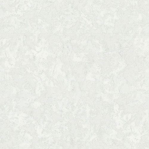 Обои флизелиновые Ornamy Ice 8066-00 белые 1.06x10м