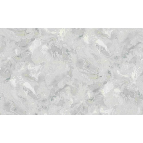 Обои Ornamy 8069-04 Karelia флизелиновые 1,06х10м
