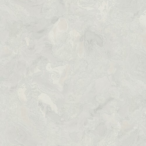 Обои Ornamy 8069-11 Karelia флизелиновые 1,06х10м