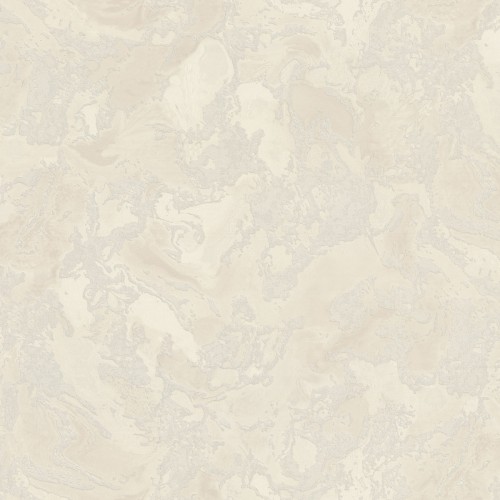 Обои Ornamy 8069-17 Karelia флизелиновые 1,06х10м