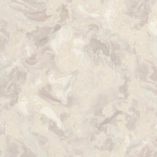Обои Ornamy 8069-24 Karelia флизелиновые 1,06х10м