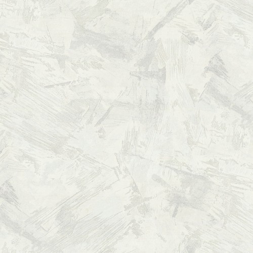 Обои флизелиновые Ornamy Ravenna 8073-00 серые 1.06x10м
