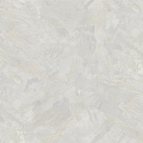 Обои флизелиновые Ornamy Ravenna 8073-11 серые 1.06x10м