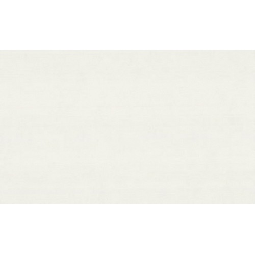 Обои ORNAMY 8074-00 флизелиновые 1,06Х10м